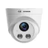 Jovision JVS-N933-KDL-PE 3MP Dome Camera